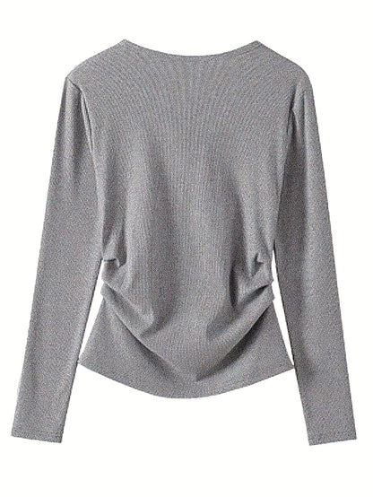 description_selected1