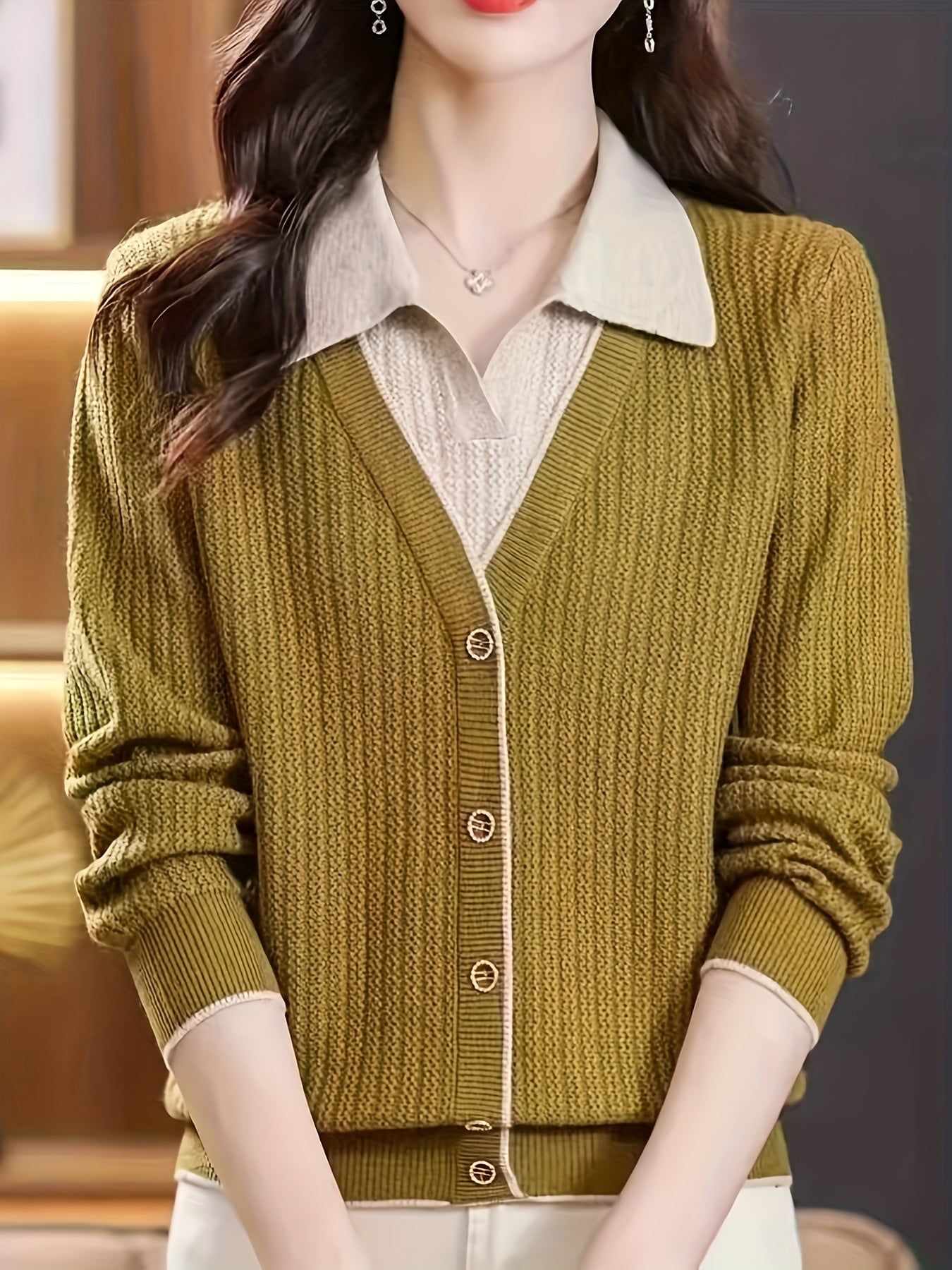 description_selected1