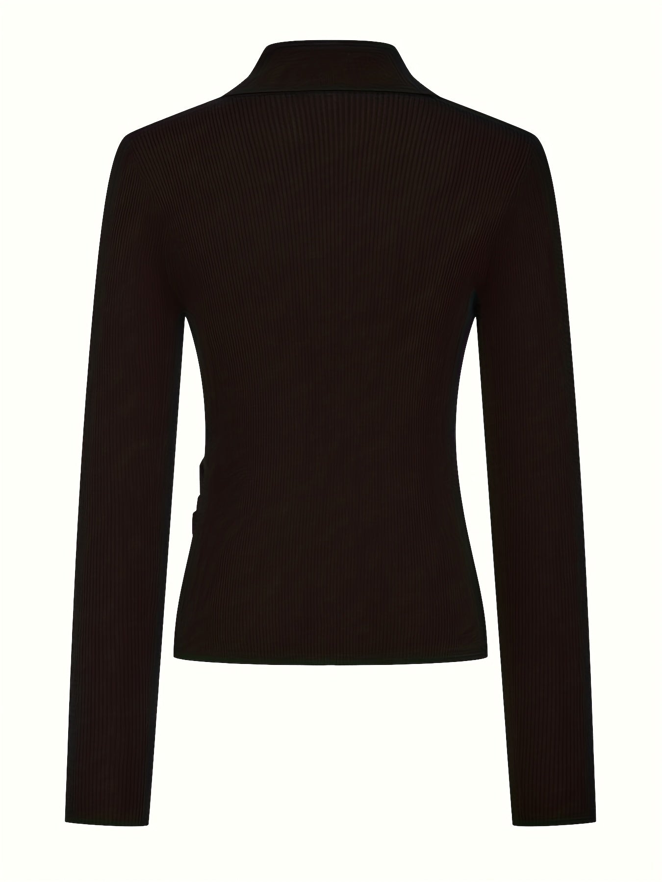 description_selected4