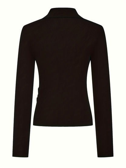 description_selected4