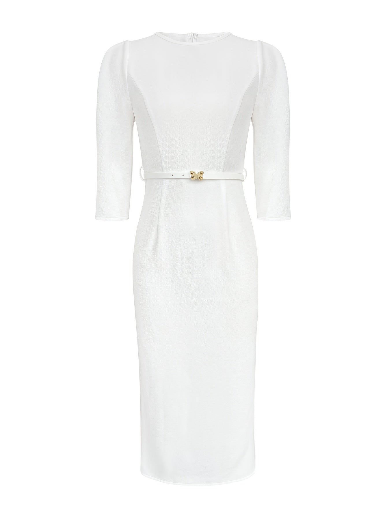 description_selected4