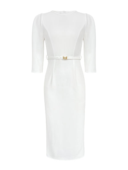 description_selected4