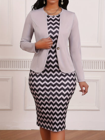 description_selected3