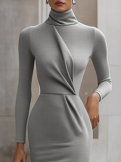 description_selected0