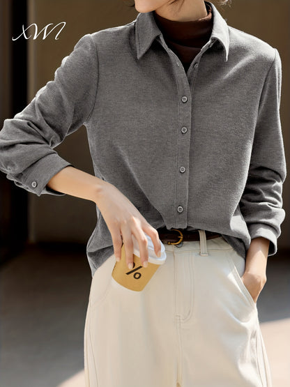 description_selected2