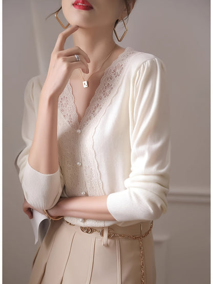 description_selected0