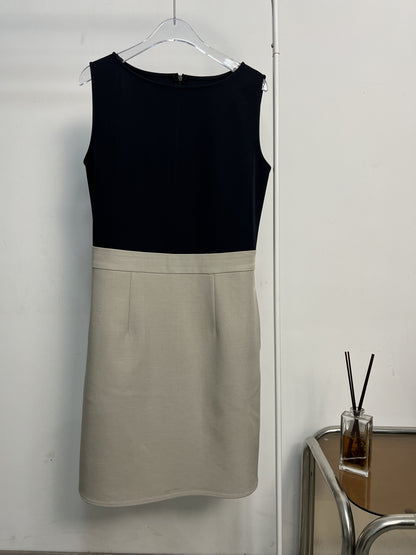 description_selected2