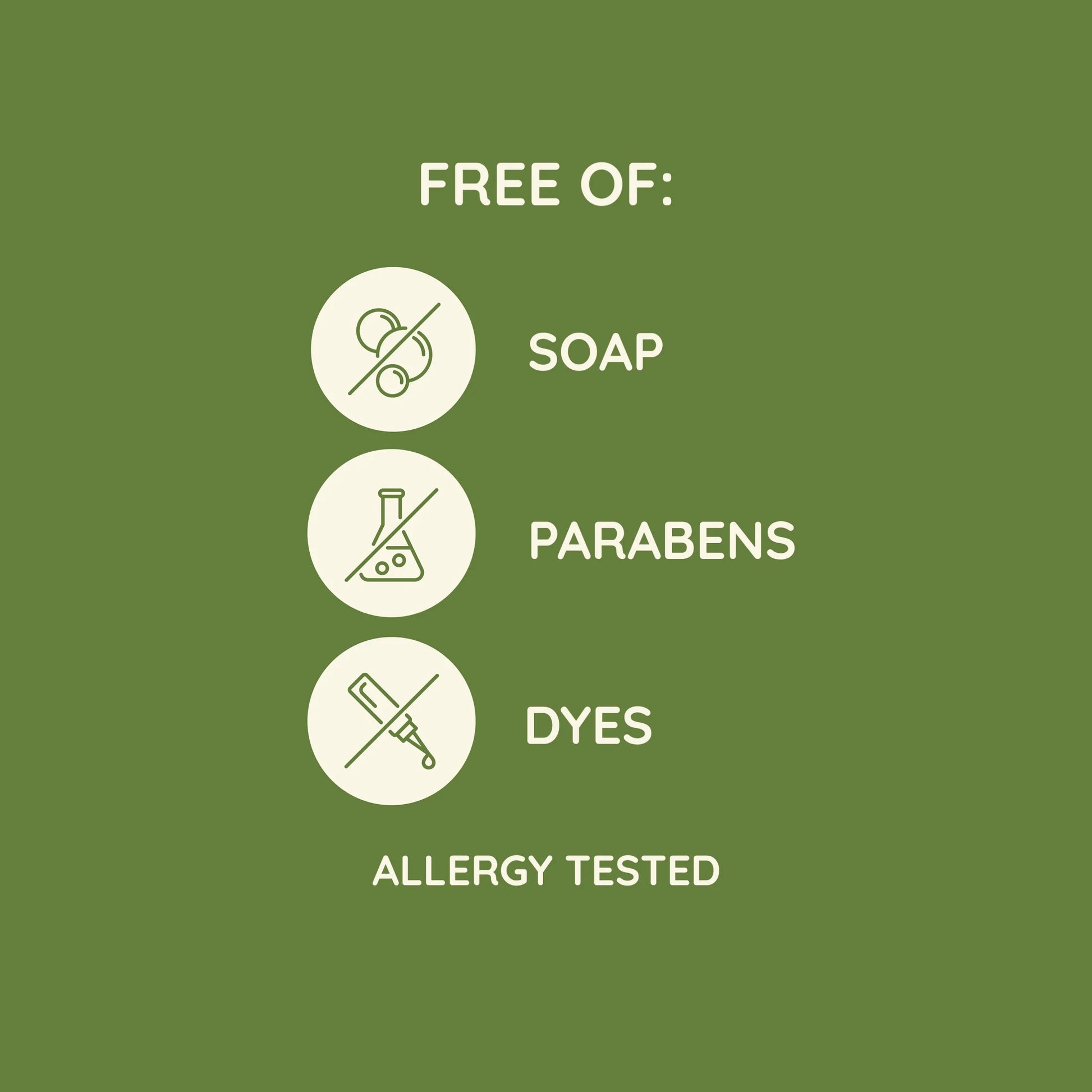 Daily Moisturizing Soap, Dry Skin Body Wash and Scrub with Prebiotic Oat, 33 Oz