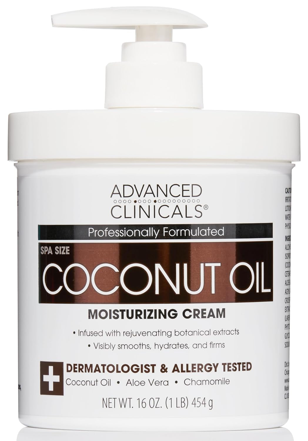 Collagen Body Cream and Face Serum Set - Unscented Formula for All Skin Types, Reduces Wrinkles and Dryness