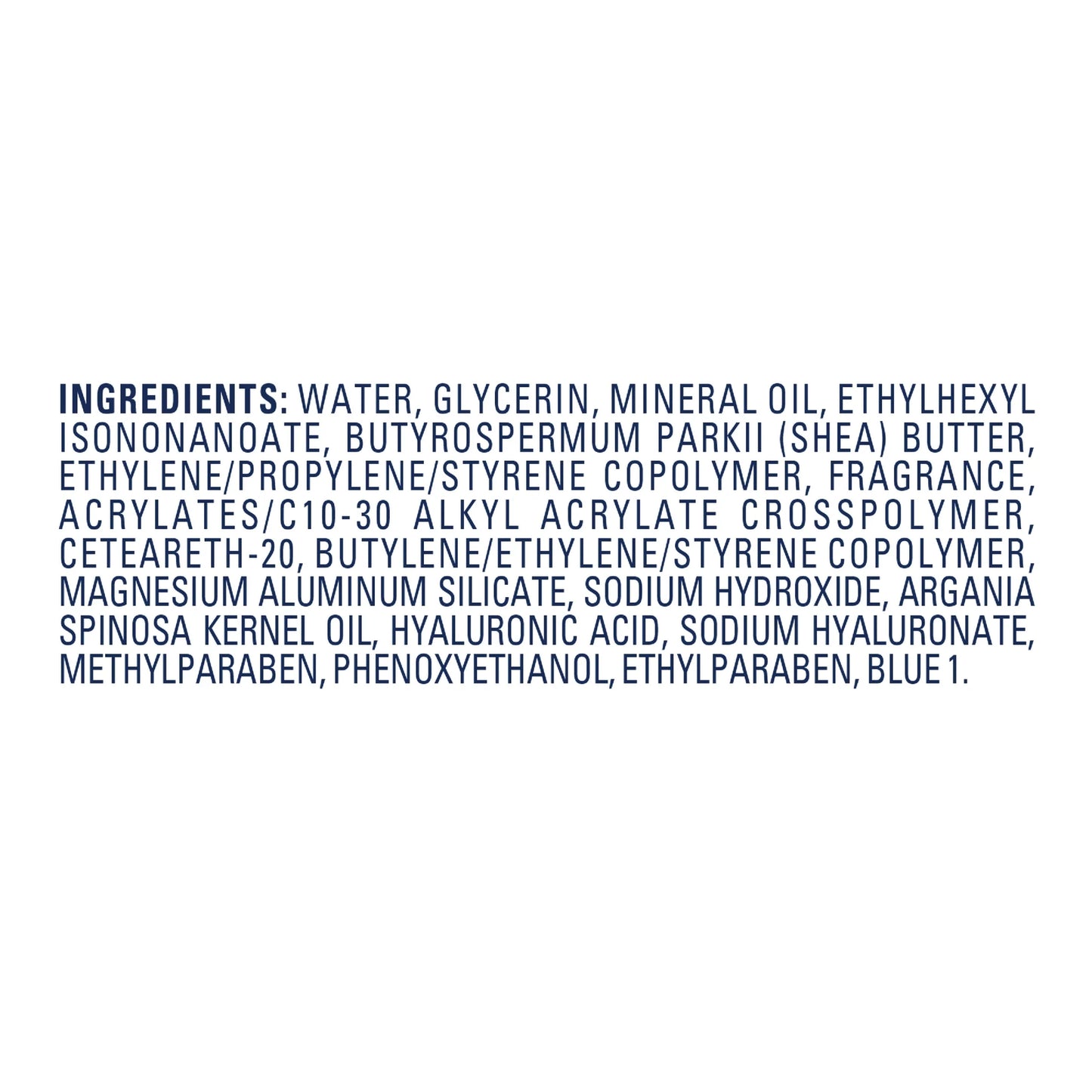 Argan Oil Weightless Wet Skin Body Lotion, Non-Greasy Moisturizer, for Dry Skin,