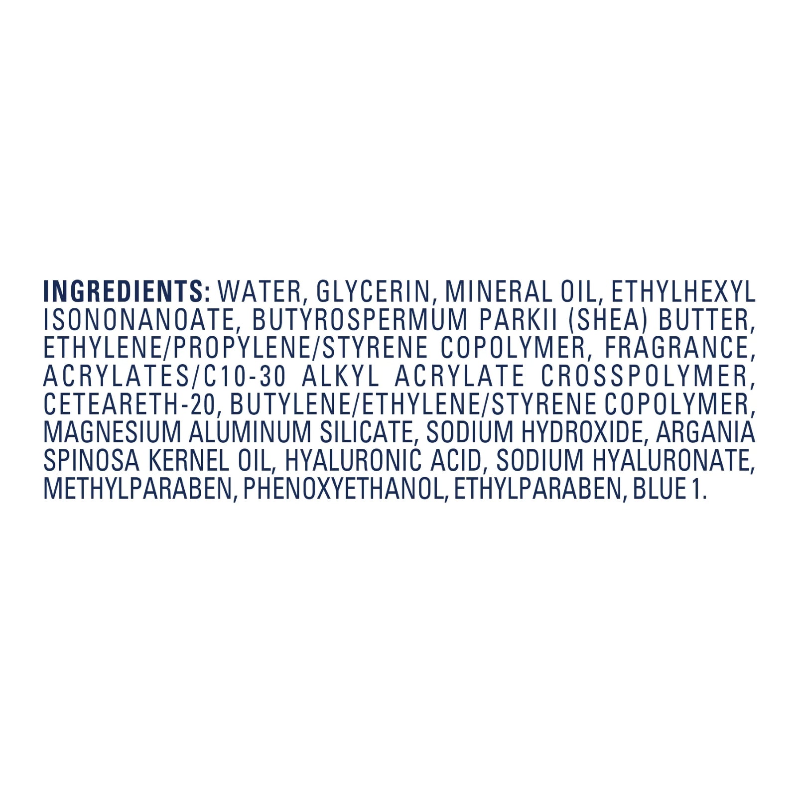 Argan Oil Weightless Wet Skin Body Lotion, Non-Greasy Moisturizer, for Dry Skin,