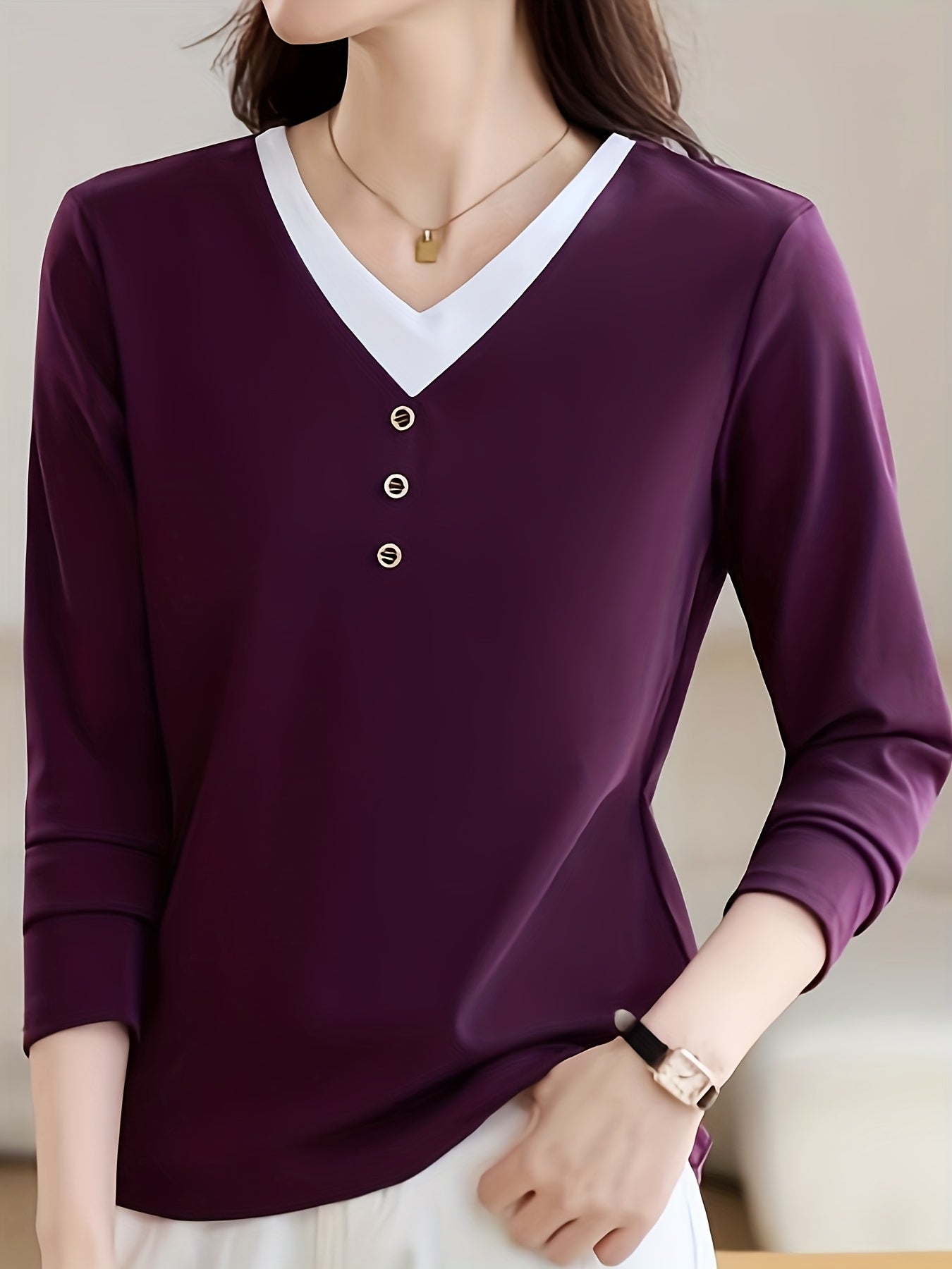 description_selected2