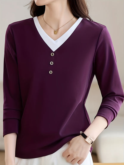 description_selected4