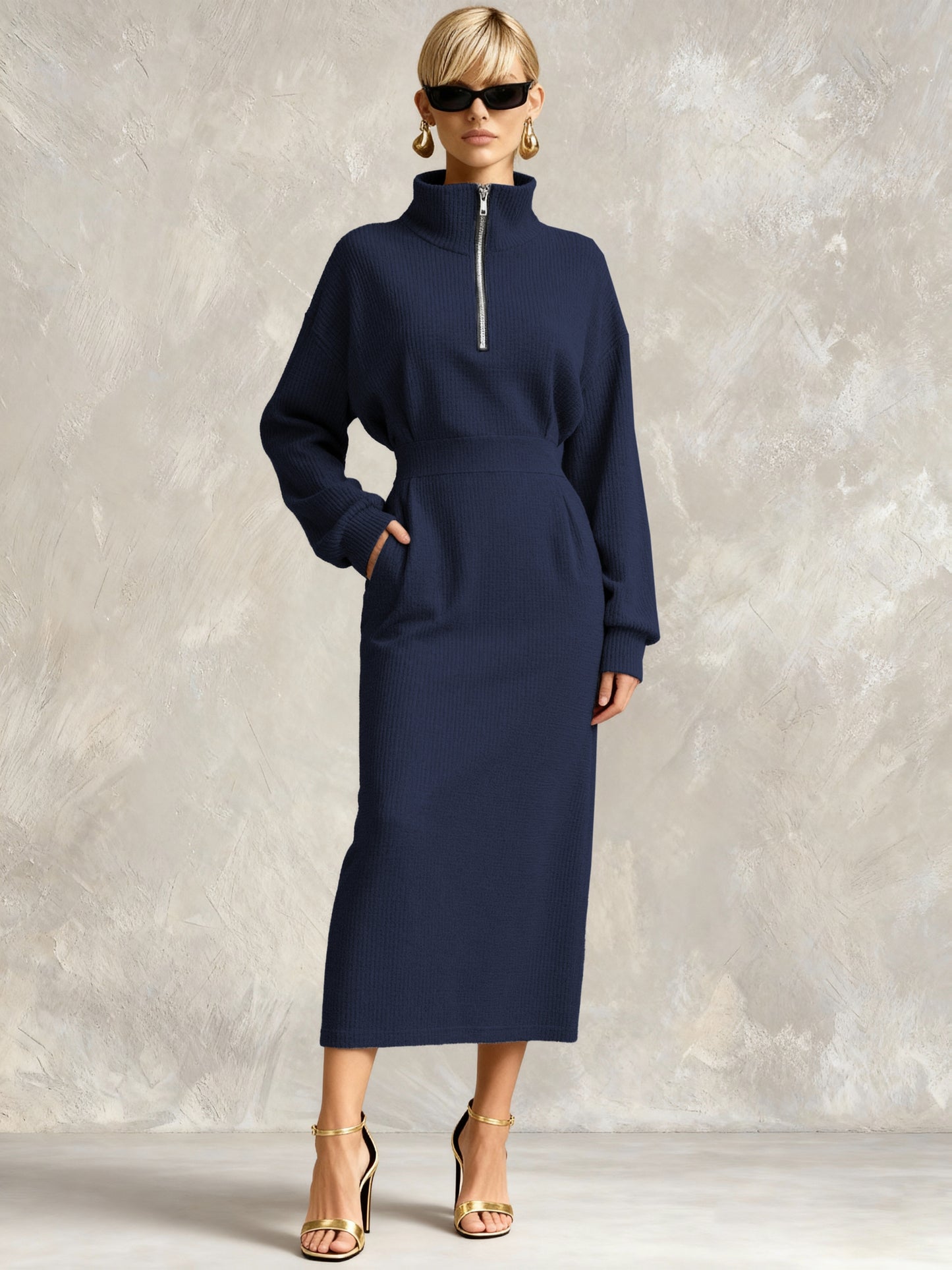 description_selected3