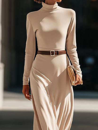 description_selected4