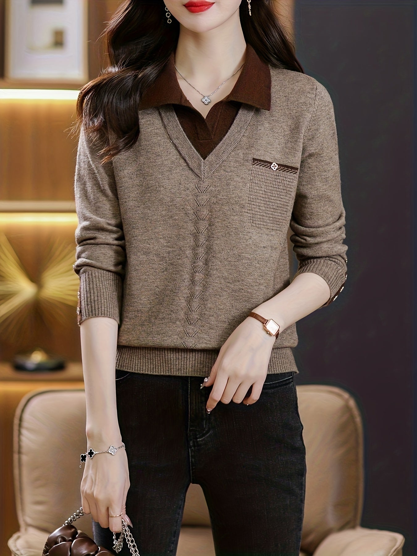 description_selected5