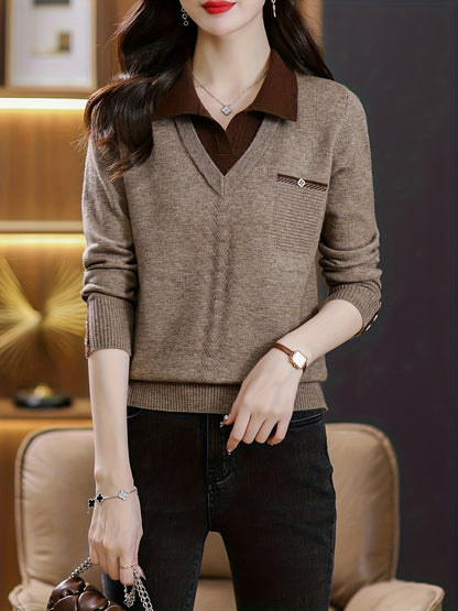 description_selected5