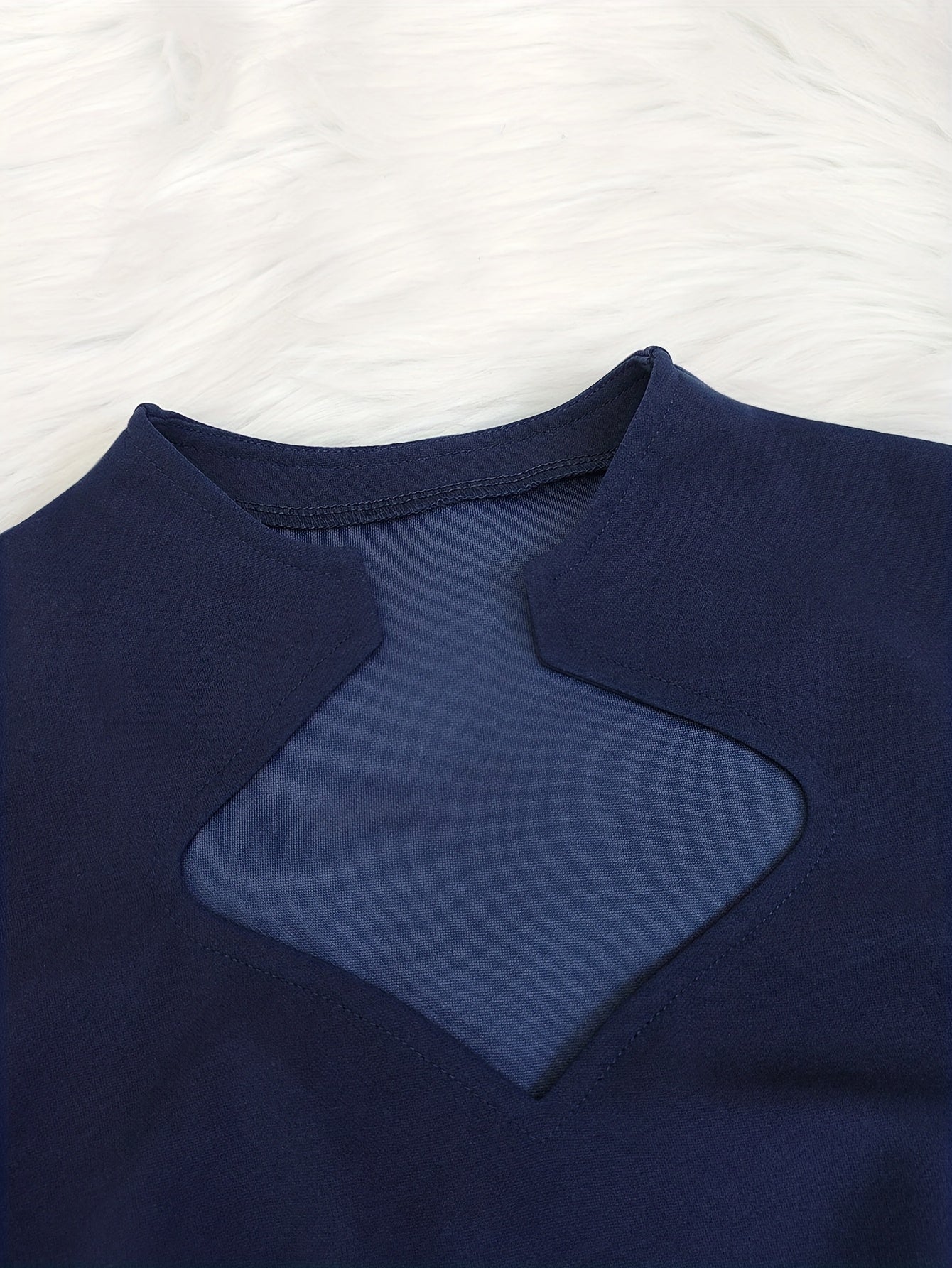 description_selected4