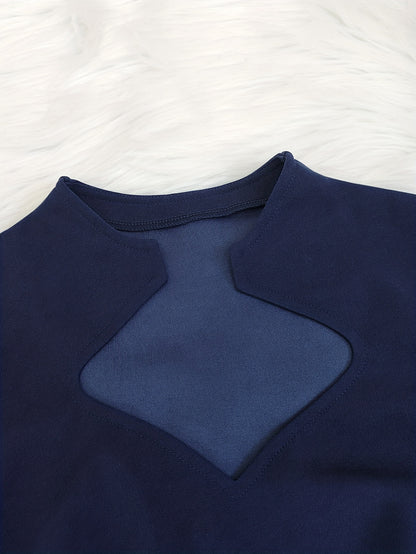 description_selected4