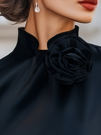 description_selected1