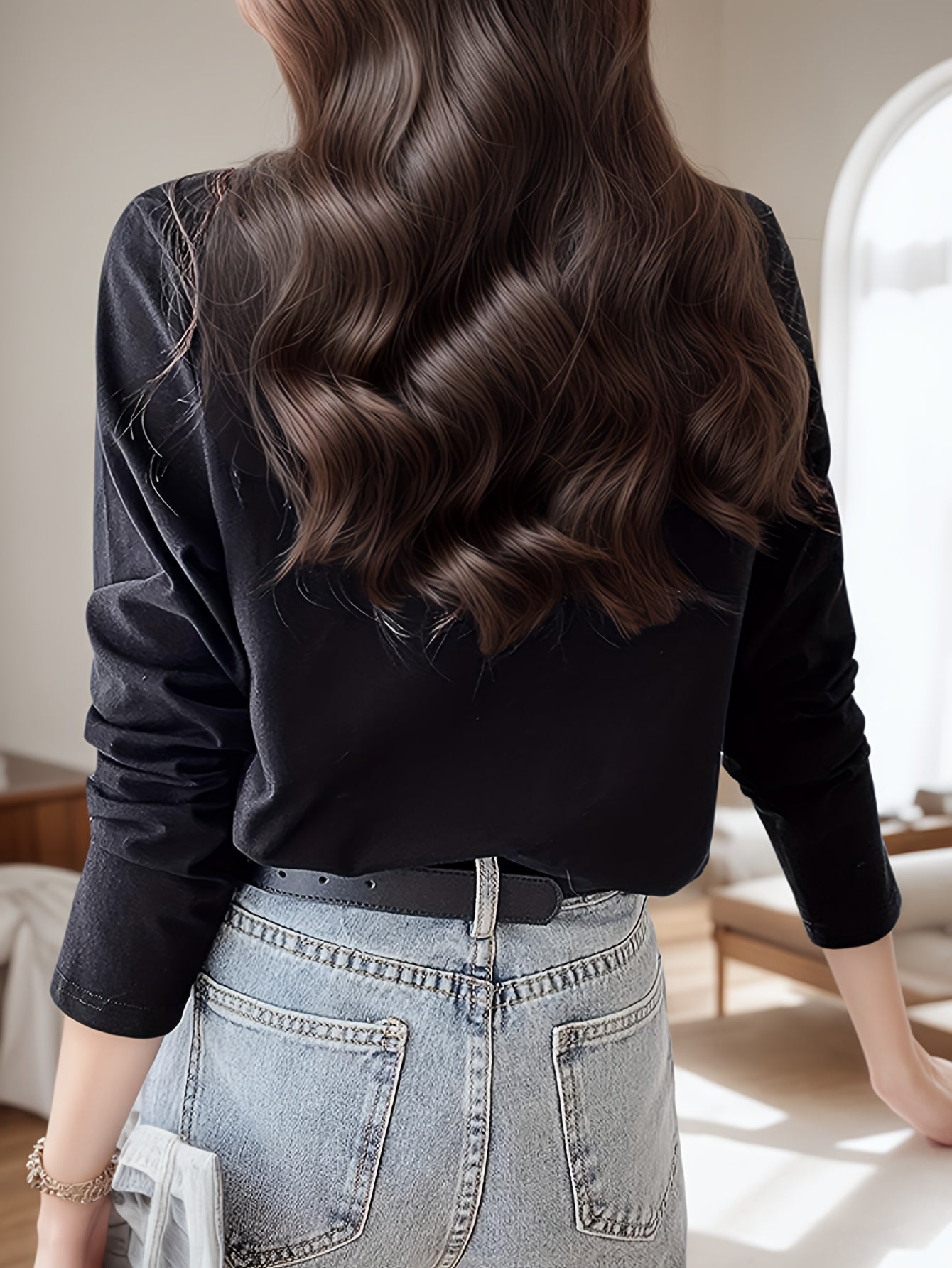 description_selected1