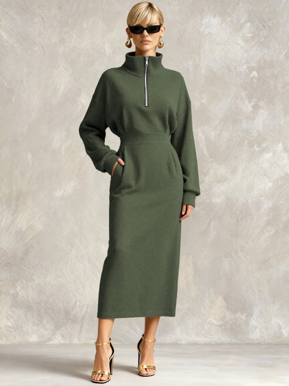 description_selected1