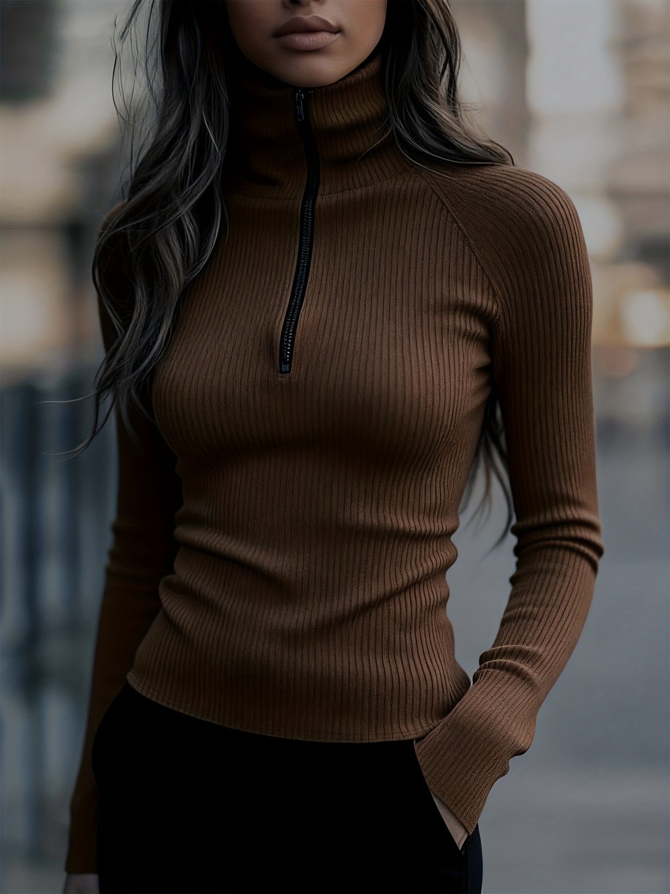 description_selected2