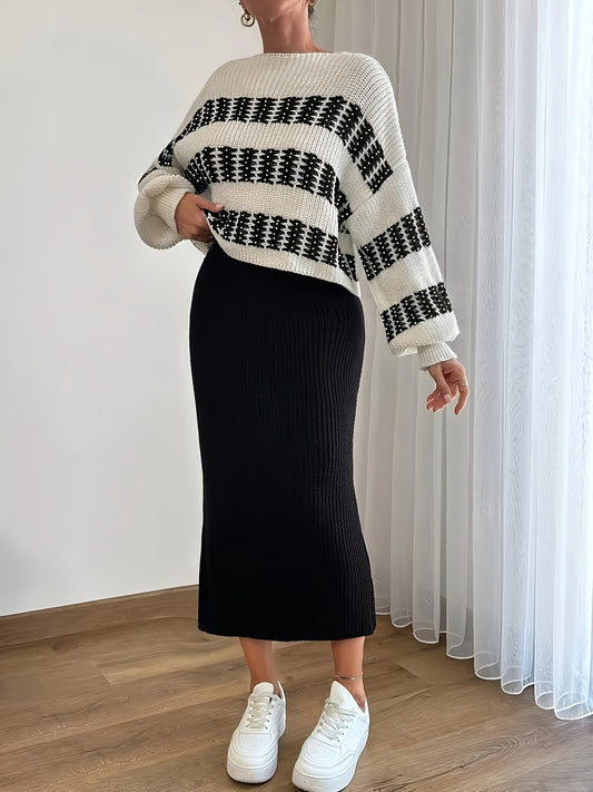 description_selected0