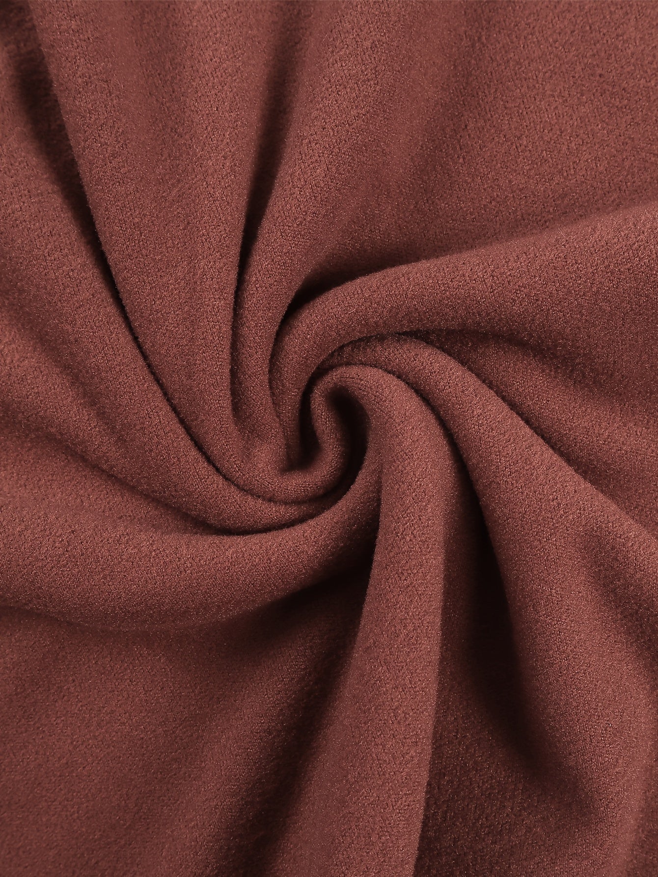 description_selected3