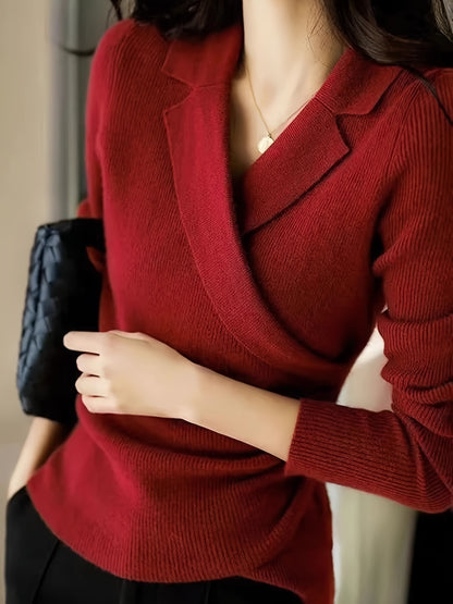 description_selected1