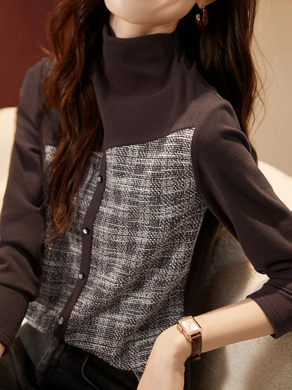 description_selected0