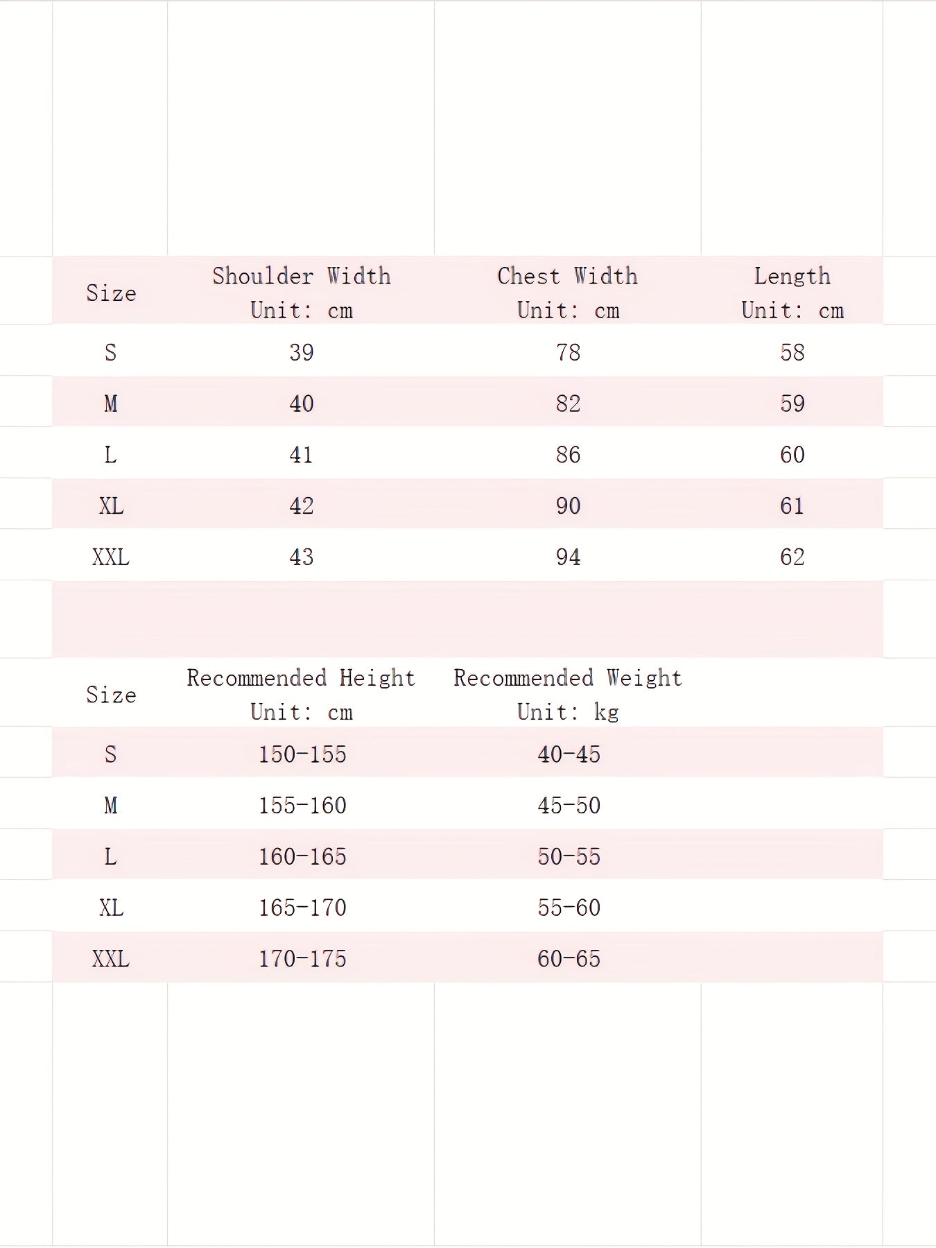 description_selected12