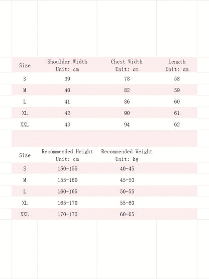 description_selected12