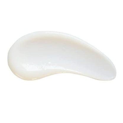 Jergens Natural Glow Wet Skin Moisturizer Self Tanning Lotion 7.5 Fl Oz