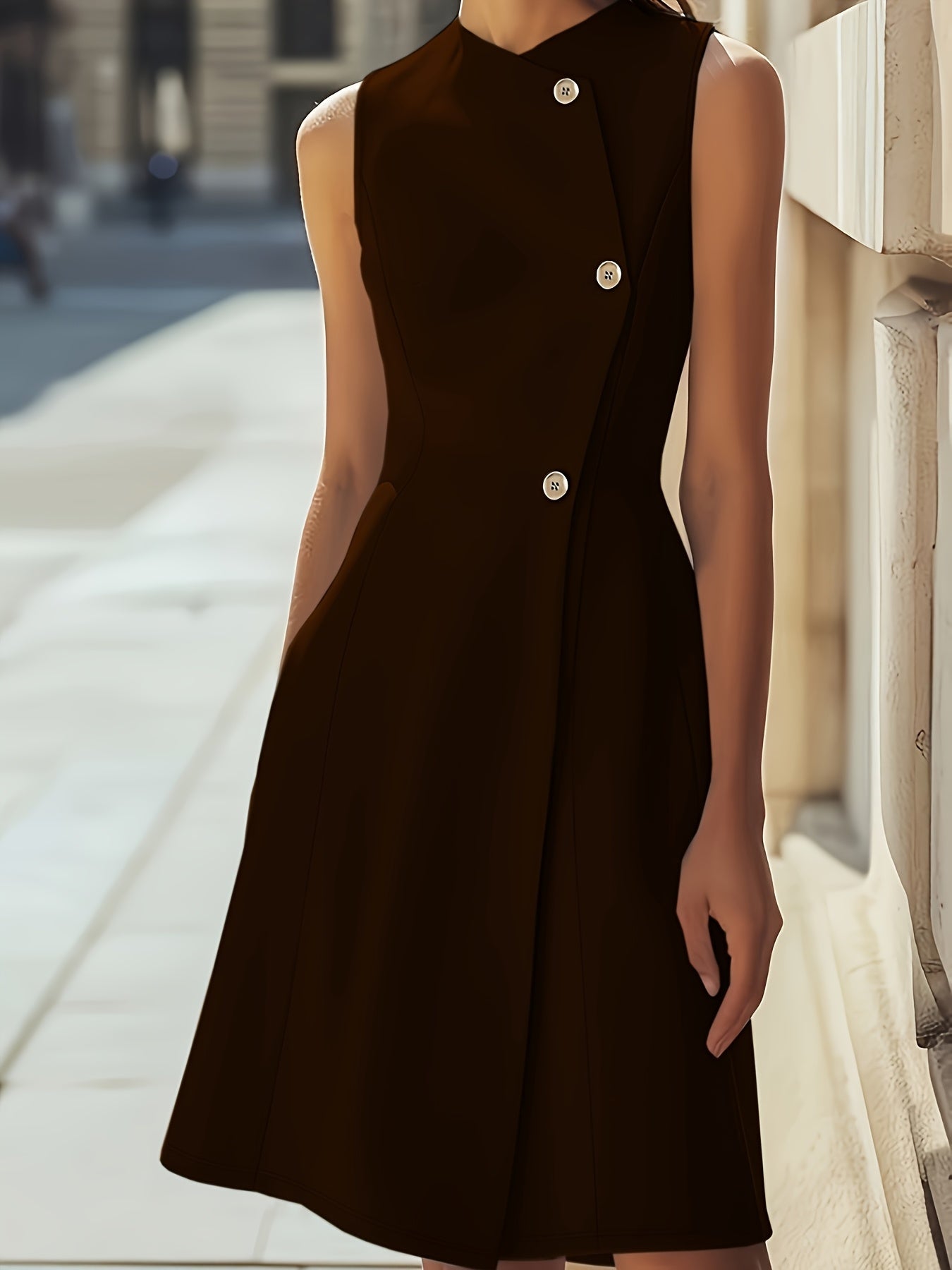 description_selected2