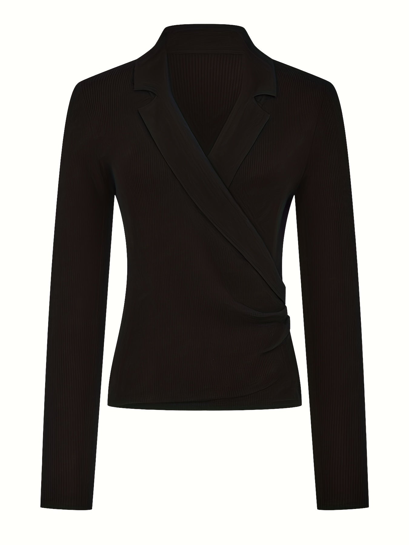 description_selected2