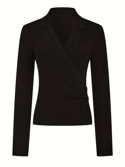 description_selected2