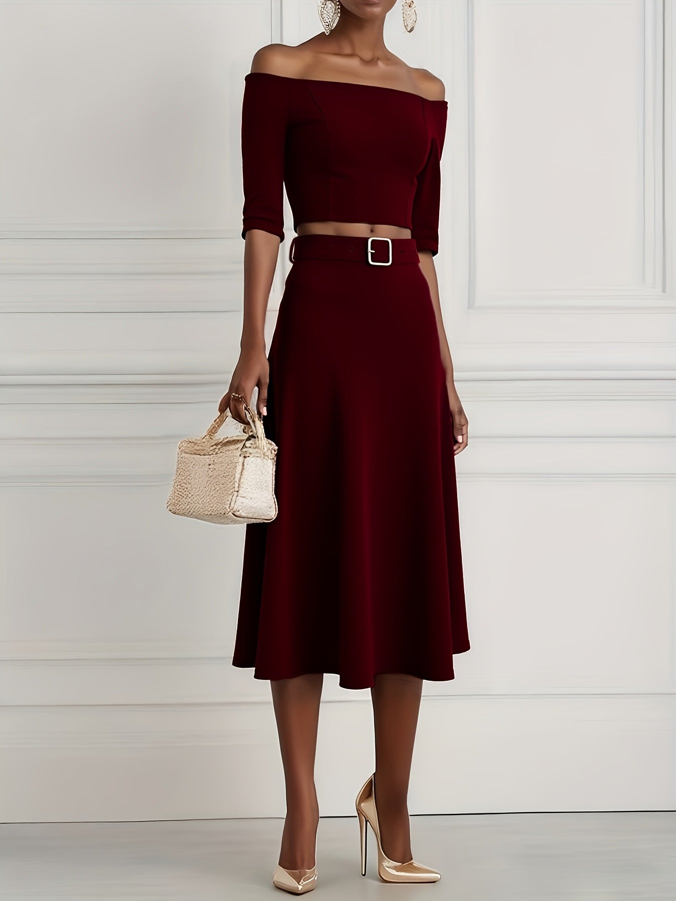 description_selected2