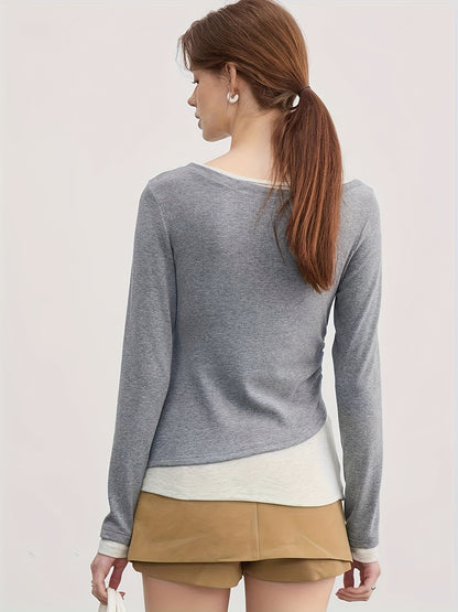 description_selected2