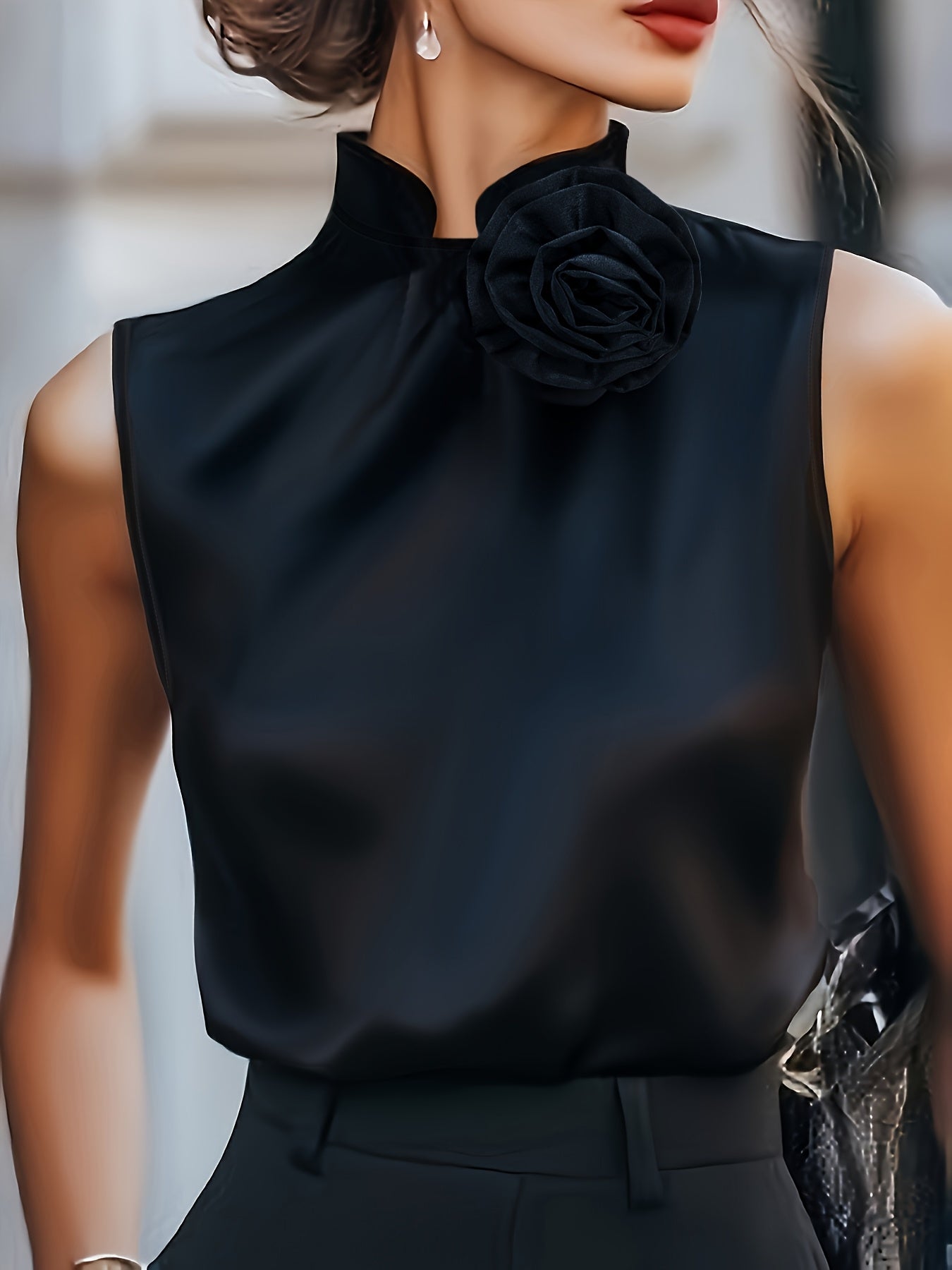 description_selected0