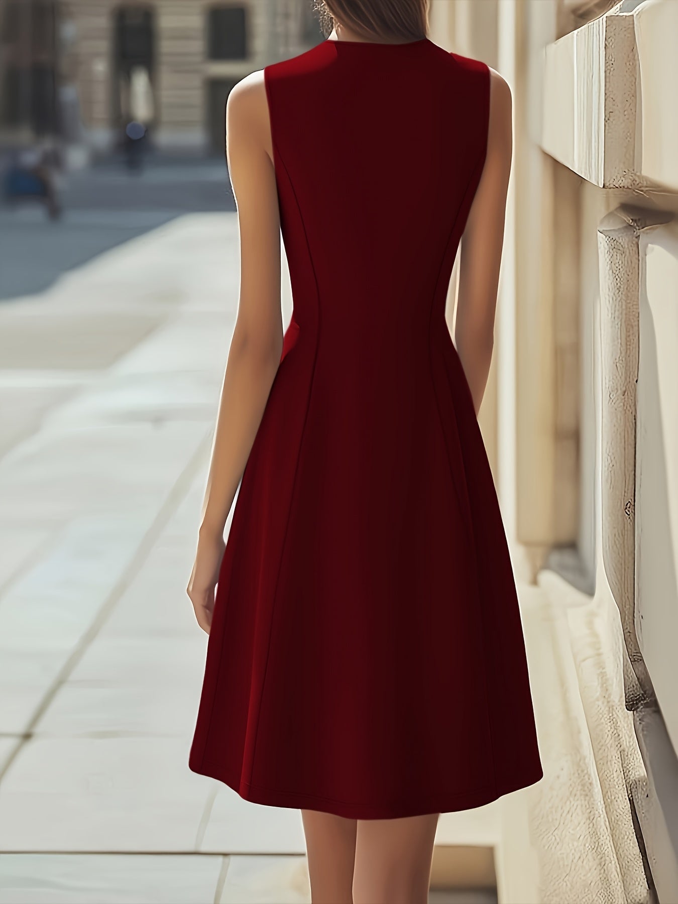 description_selected4