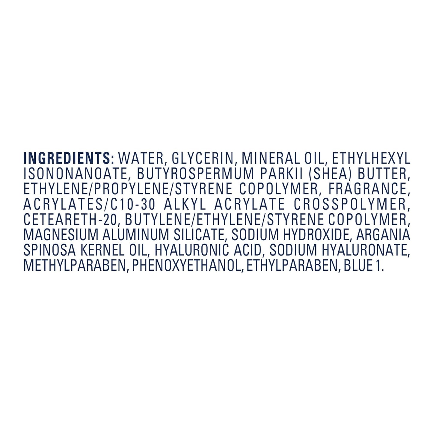 Jergens Wet Skin Body Moisturizer with Restoring Argan Oil, 10 Ounces, 4X Healthier Looking Skin, Fast-Absorbing, Non-Greasy, Dermatologist Tested (Pack of 4) (Packaging May Vary)