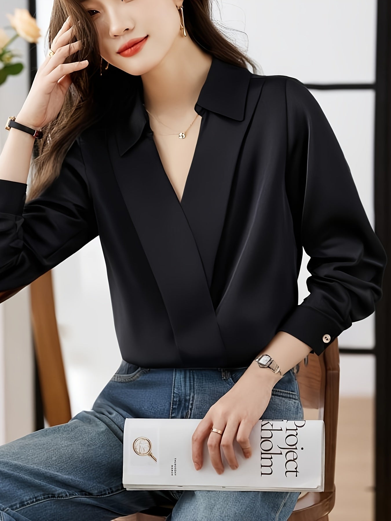 description_selected3