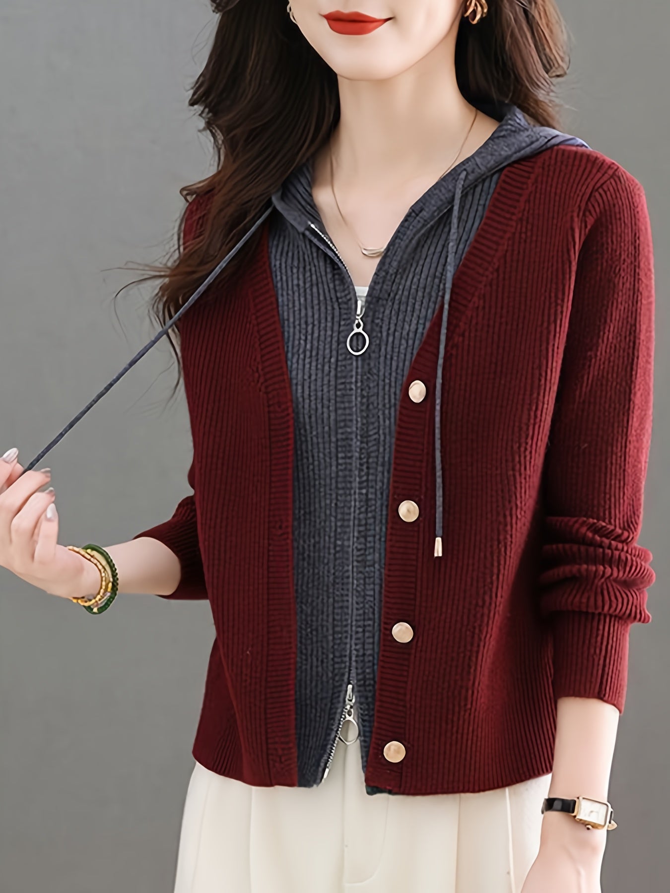 description_selected2