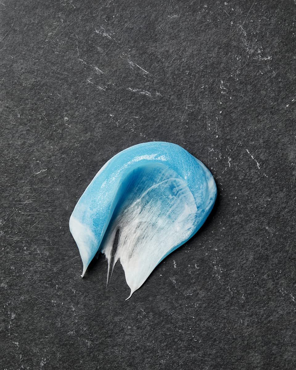 NIVEA NIVEA MEN Rasiergel Silver Protect 200 Ml