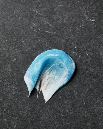 NIVEA NIVEA MEN Rasiergel Silver Protect 200 Ml