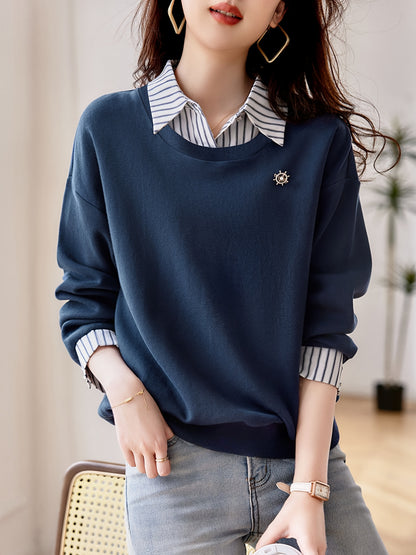 description_selected3