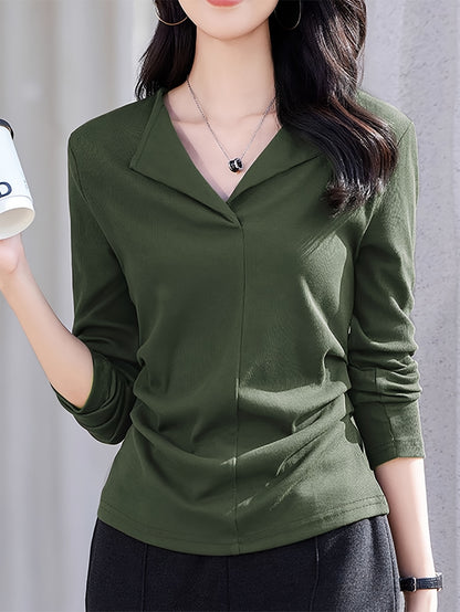 description_selected2