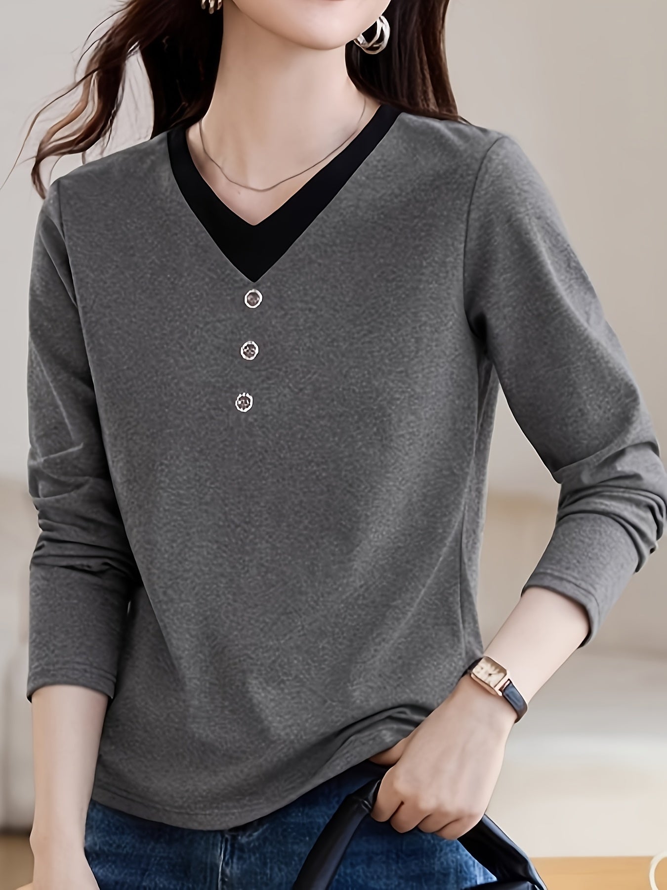 description_selected0