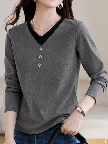 description_selected0